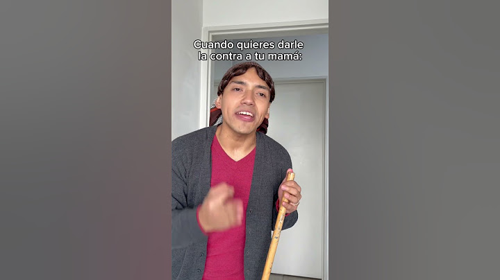 ¿Alguien quiere ir a mi avión privado? ✈️😍