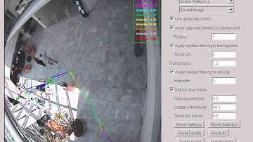 Actor Prolog to Java translation open project example 06