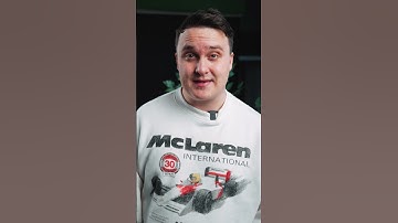 These Devs won $20,000 by Building THIS🧑‍💻#technology #developer #code #software #engineering