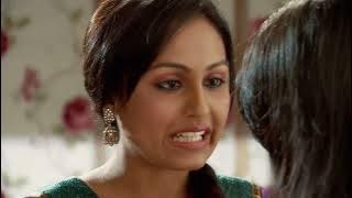 QUBOOL HAI - Full Ep - 212 - Haider Sheikh, Asad Ahmed Khan, Zoya Asad Ahmed Khan,  - Zee TV