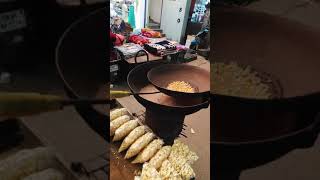 💥🤯 தள்ளு வண்டில Popcorn-ஆ🍿💢⁉️