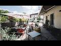 Ref:hhW332nDyxM Hotel-Restaurant La Croix d Or, Ballaigues, Switzerland   Travel With Geetika