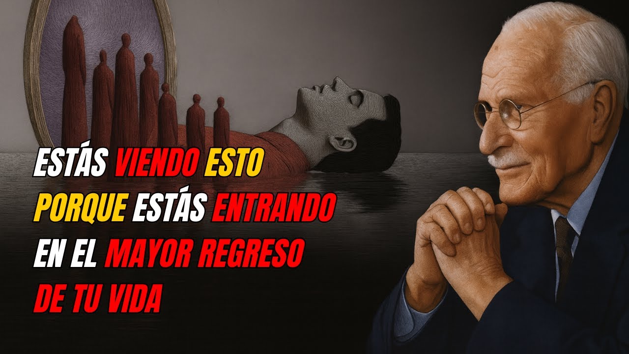 Estás viendo esto porque estás a punto de experimentar mayor punto de ...