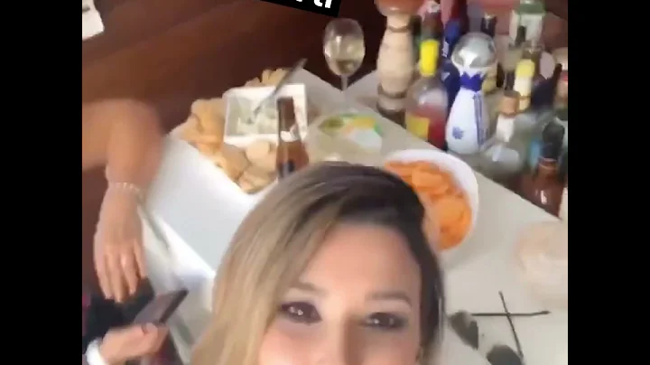 Claudia Yanez