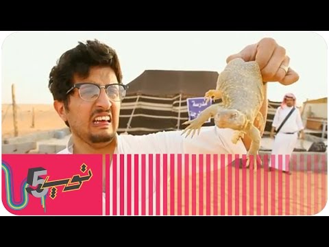 أسوأ 5 مقاطع على قنوات تلفاز١١ 