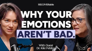 What is DBT? | Dialectical Behavior Therapy Explained (Part 1)