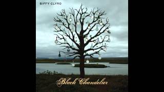 Watch Biffy Clyro The Rain video