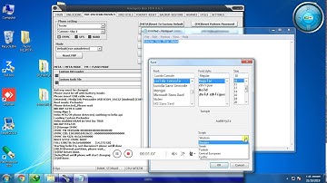 tecno in1 frp one cleclik remove umt pro