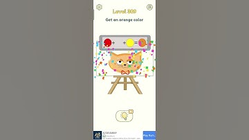 DOP 2 LEAVLE 309 ❌❌😎🔥 #shorts #shortgame #dop2