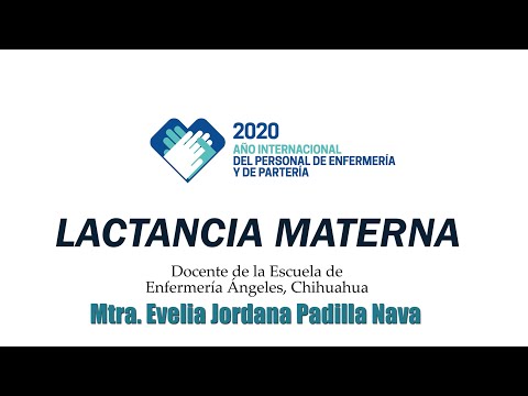 Vídeo: Apoyo A La Lactancia Materna: Conocimiento Y Actitud De Los Hombres Tanzanos Hacia La Lactancia Materna Exclusiva