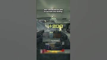 will never compare 😢 #callofduty #nostalgia