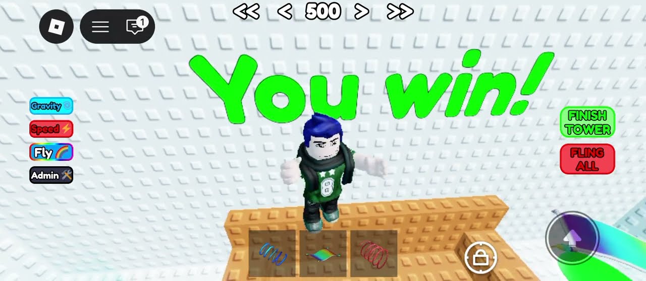 edit #roblox - YouTube