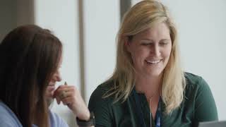 Celebrity How Graybar Works With IT Solutions Integrators Profile