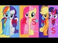 Youtube Thumbnail title