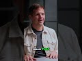 Why I Stopped Chasing Billions for Grandkids #shorts