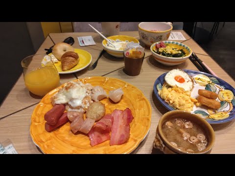 さらばサムティ 株主優待 高級ホテル