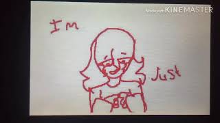 Aftermath| Flipnote by me (: