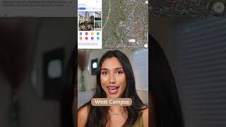 The worst neighborhoods in Austin Texas 😳👀