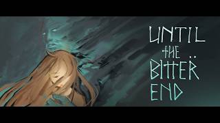 Until The Bitter End (GMTK Jam 2026) - Gameplay