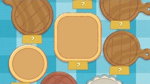 Tidy Master Level 68 Solution Walkthrough