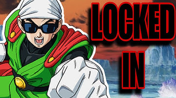 Dragon Ball Z Budokai 3 Dragon Arena | Unlocking Cell Jr & Saibamen 