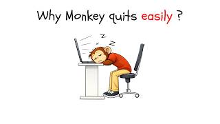 Celebrity Why Monkey Can’t Stay Consistent Profile