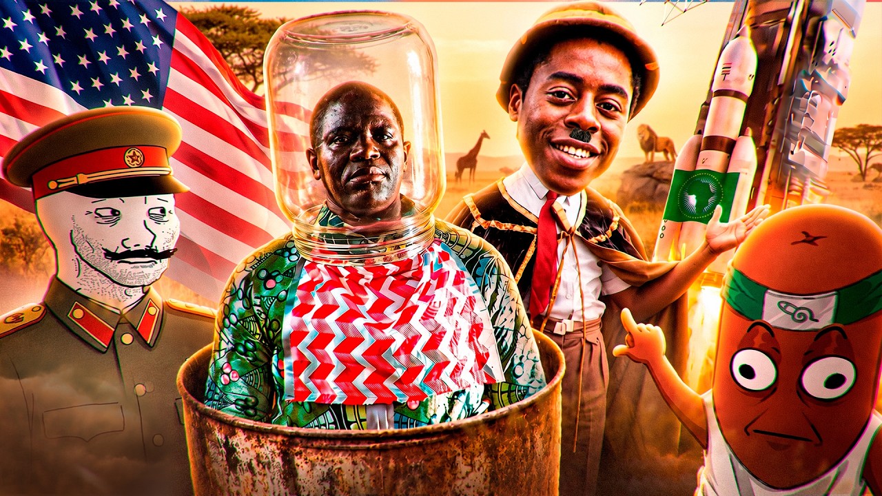 Latest Title & Thumbnail
