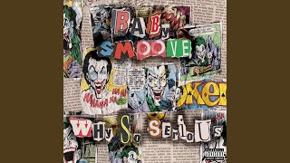 Why so Serious