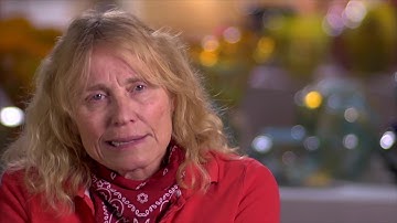 Documentary: Interview and B-Roll