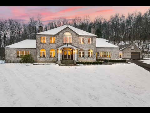 10 Stone Hill Rd, Westborough, MA home video tour
