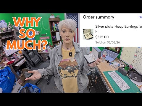 HIIT - 35 Minute Cycle Training Workout - Hill Training