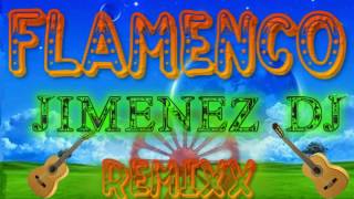 me enamore version flamenca omar montes version jimenez dj