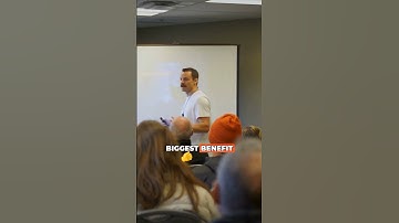 Hoe ik één video omzet in 47 stukjes content 💥