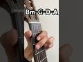 try this gutartutrial562 #viral#guitar#shorts#learninguitar#goviral