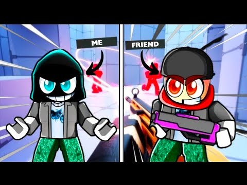 PLAYING 1V1 AGAINST MY FRIEND IN RIVALS | Malayalam| Accasso Gaming ...