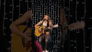 You Think Glenn Powell Would Like This?