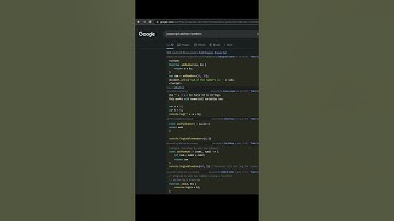 😍 Amazing Chrome Extension Every Programmer & Developer MUST-KNOW! #shorts #javascript #programming