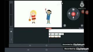 How To Make Androidify Animations in 2021 #androidify