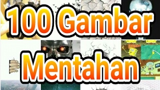 100 Gambar Mentahan Link Download
