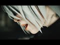 【MMD 俺得で】 蜜月アン・ドゥ・トロワ Honeymoon Un Deux Trois 【スマン】