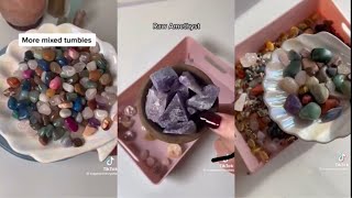 Sugary Cove Crystals | TikTok Order Packing Compilation | Part 1