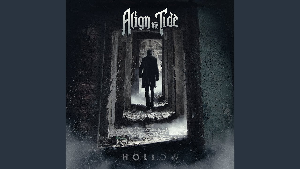Ver False Existence en YouTube Ver False Existence en YouTube