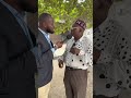 COMMENT KAMA MZAZI MWENYE MTOTO WA KIKE Newyoutube Tanzanianyoutuber Younggirl Makunduchi COMMENT KAMA MZAZI MWENYE MTOTO WA KIKE Newyoutube Tanzanianyoutuber Younggirl Makunduchi