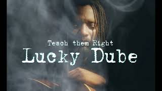 Lucky Dube - It Takes A Million People (ACOUSTIC RENDITION)