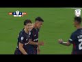 ARIF AIMAN GOAL | JOHOR DARUL TA’ZIM 3-0 LION CITY SAILORS | #ShopeeCup 2025/26 #ASEANUtdFC