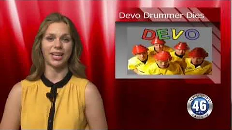 06/26/2013 Entertainment This Week with Jennifer M...