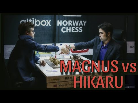 Parham, Hikaru spectating Magnus's game in disbelief (credit