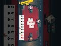 Big Cash call break gameplay bigcash callbreak shortsfeed Big Cash call break gameplay bigcash callbreak shortsfeed