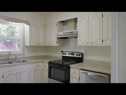160 Forrest Rd, Fall Branch, TN home video tour