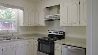 160 Forrest Rd video tour